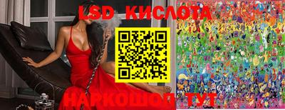 СК Комсомольск-на-Амуре