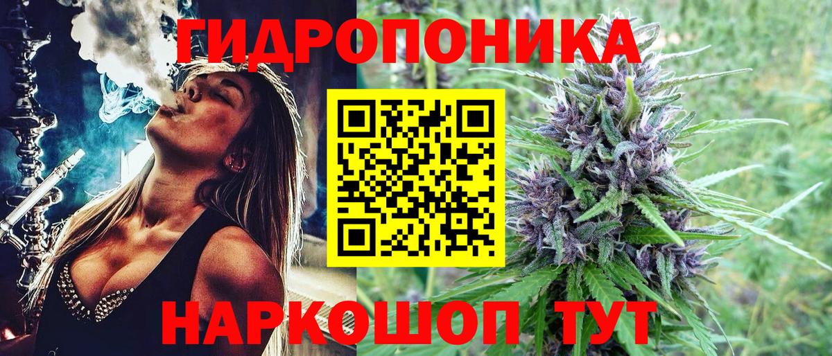 Марихуана марихуана  Каннабис White Widow  Вход с VPN  Кизилюрт 